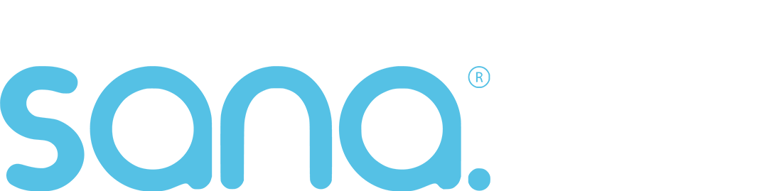 Logo de Empresas