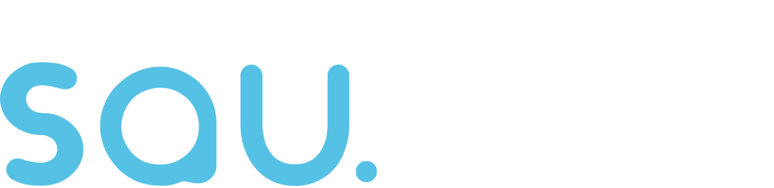 Logo de Empresas